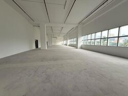 Bendemeer Road (D12), Factory #638525041